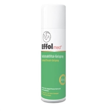 Effol -Vital gelspray 150 ml